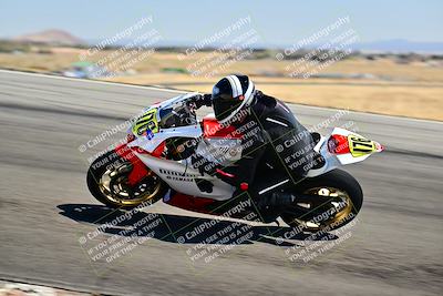 media/Mar-08-2025-Classic Track Day (Sat) [[6e74c245ee]]/Group 2/Session 3 (Turn 3 Inside)/